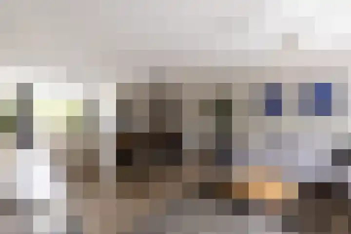 Antoni Staringlaan 70 Vlijmen thumbnail 4