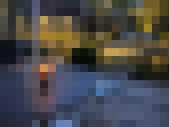 Antoni Staringlaan 70 Vlijmen thumbnail 41