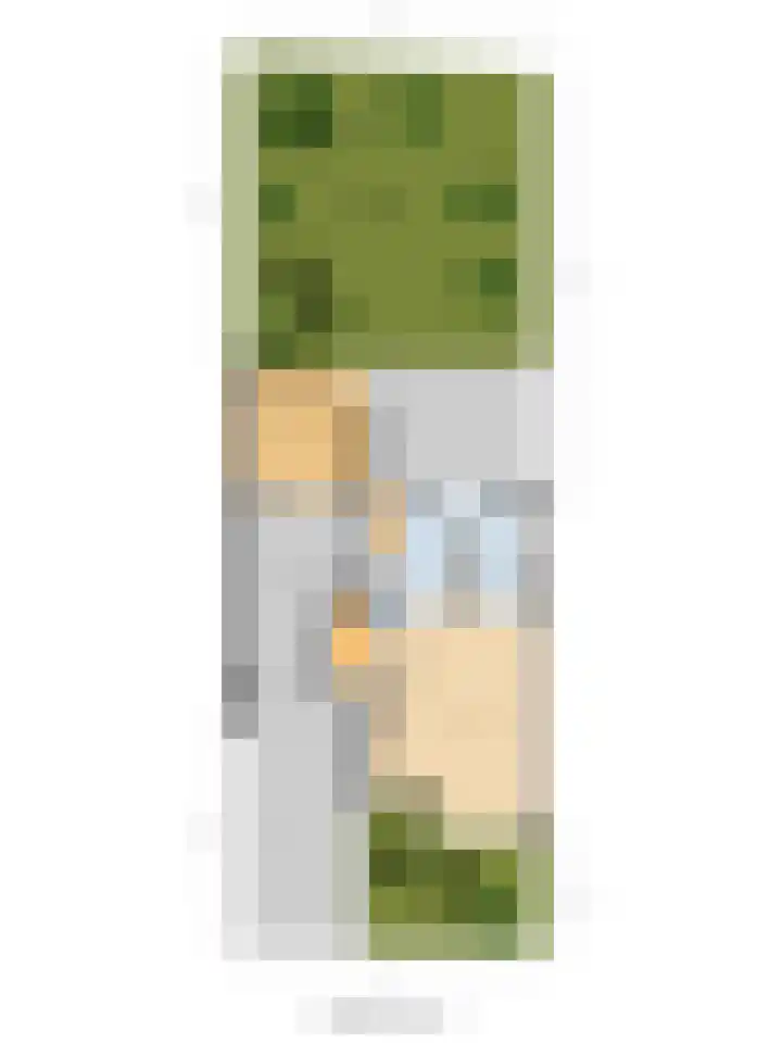 Antoni Staringlaan 70 Vlijmen thumbnail 43