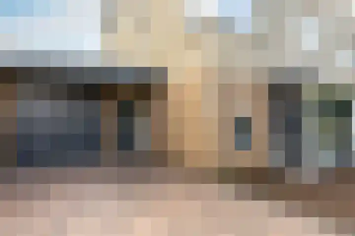 Antoni Staringlaan 70 Vlijmen thumbnail 44