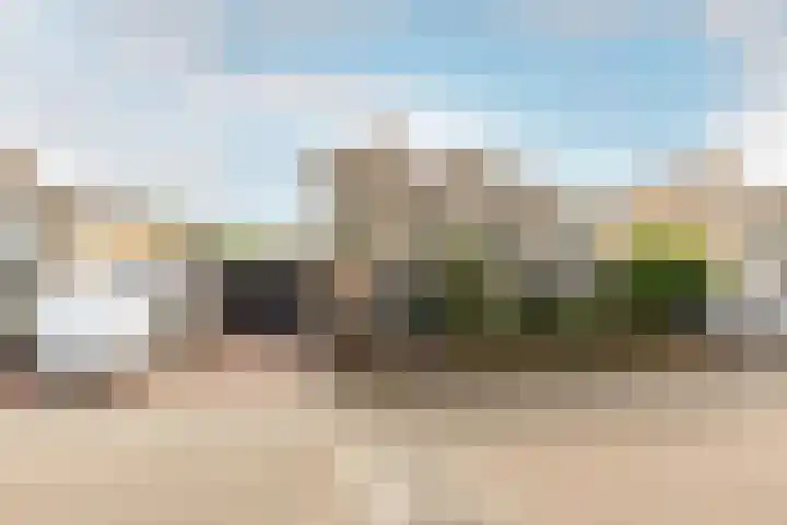 Antoni Staringlaan 70 Vlijmen thumbnail 45