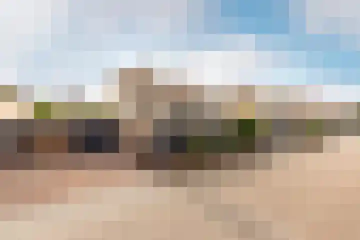 Antoni Staringlaan 70 Vlijmen thumbnail 46