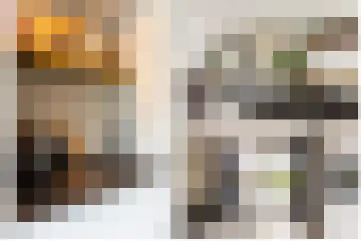 Antoni Staringlaan 70 Vlijmen thumbnail 9