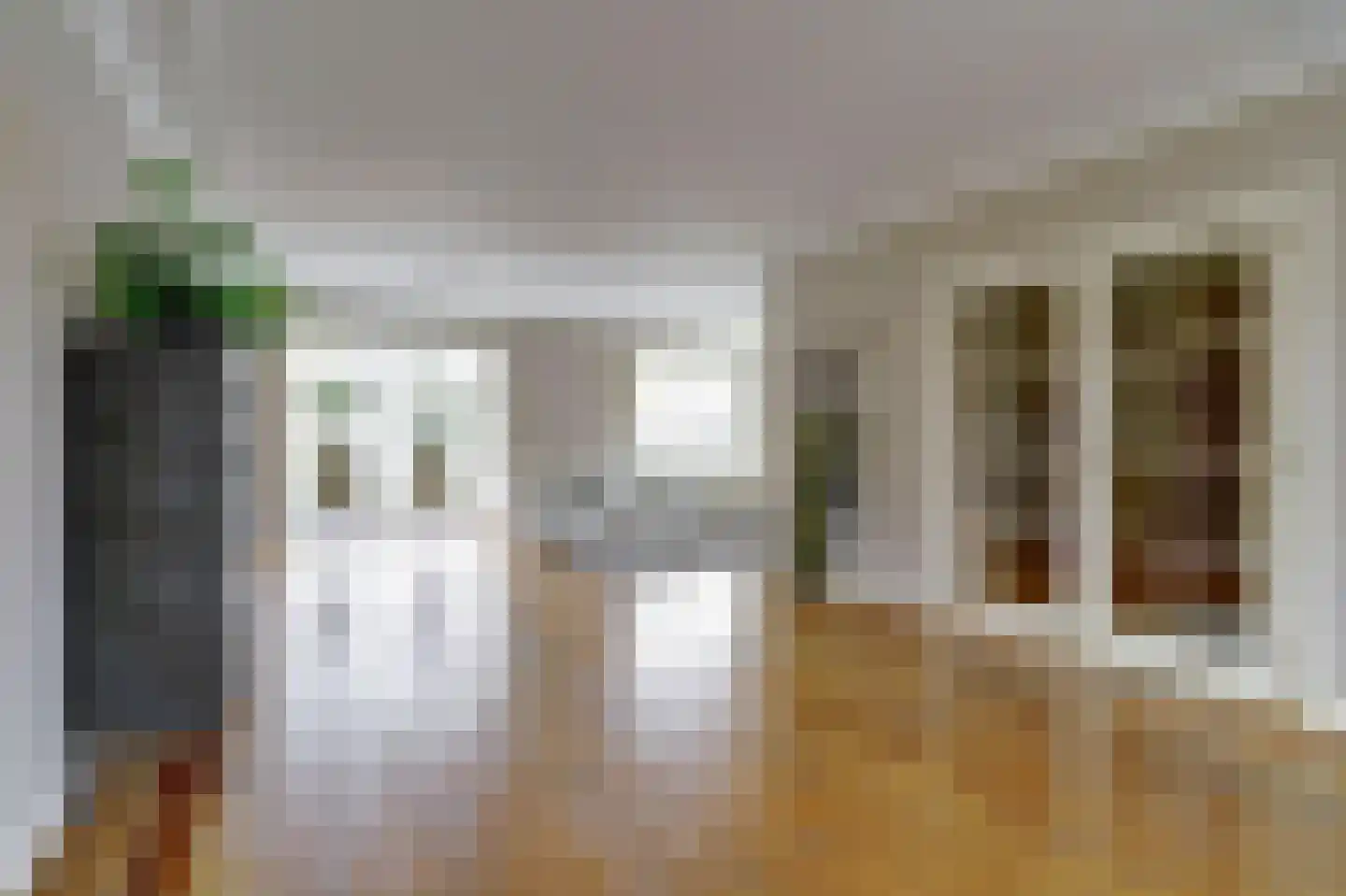 Antoni Staringlaan 8 Vlijmen thumbnail 10