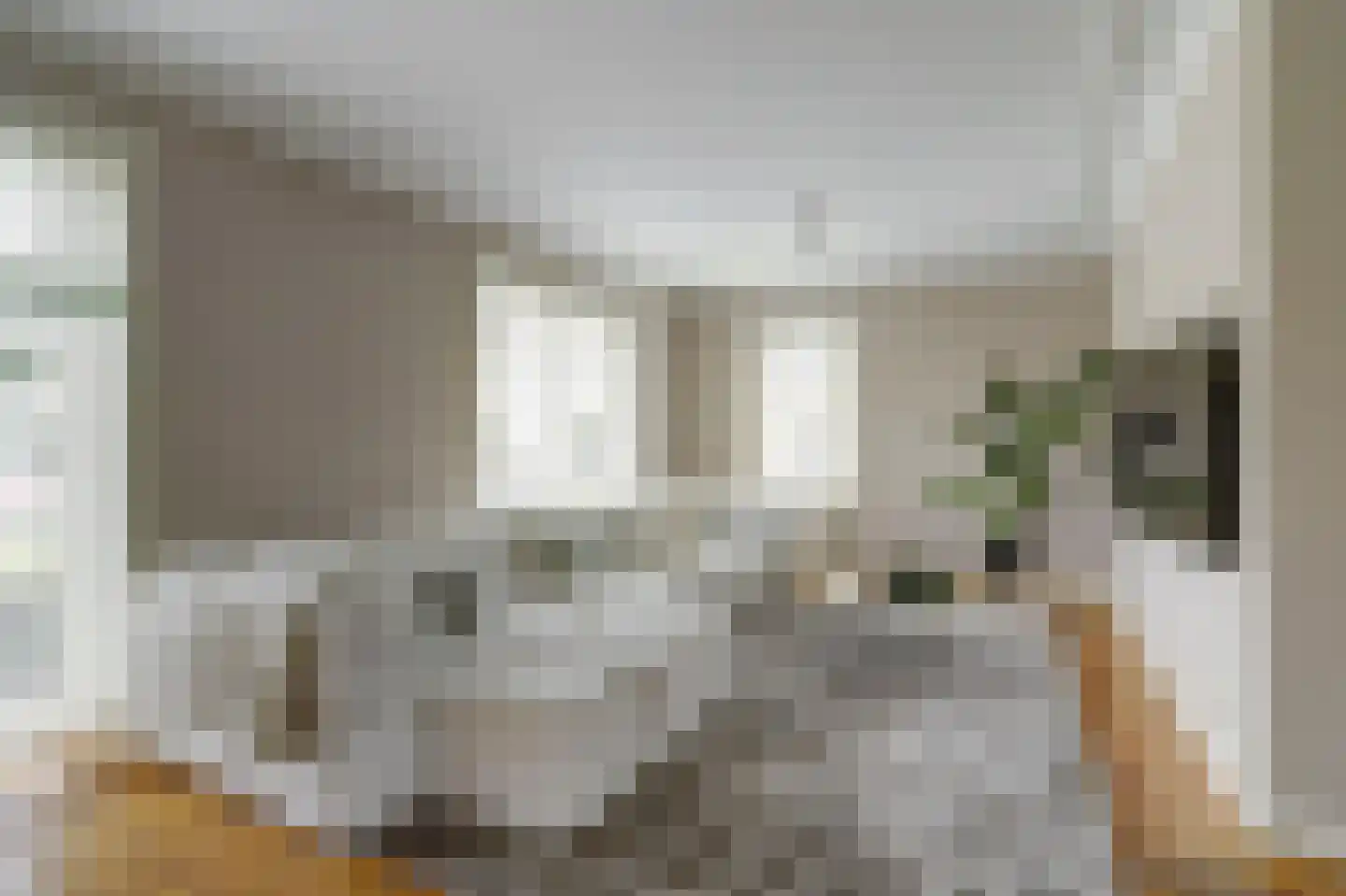 Antoni Staringlaan 8 Vlijmen thumbnail 11