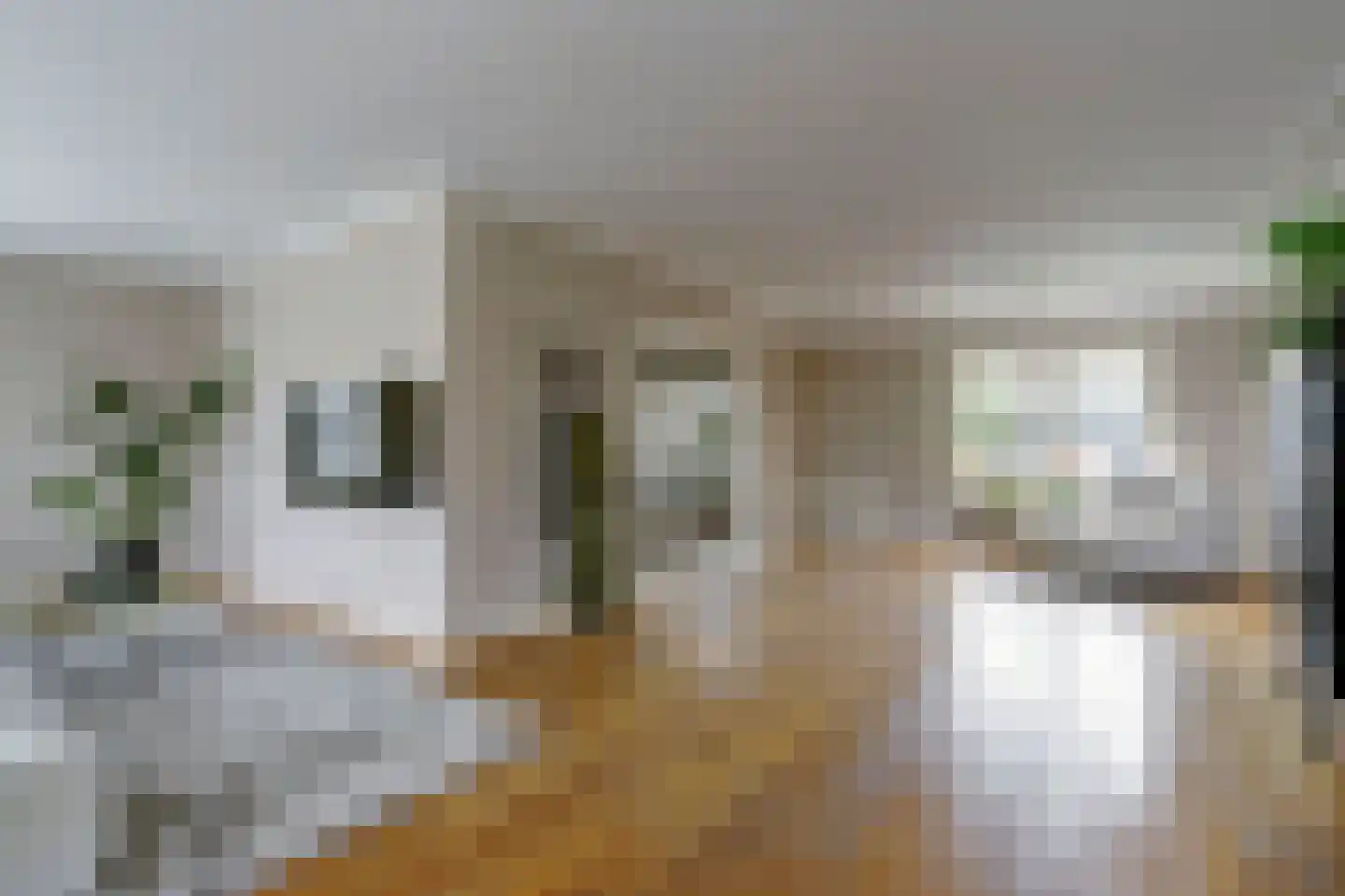 Antoni Staringlaan 8 Vlijmen thumbnail 12