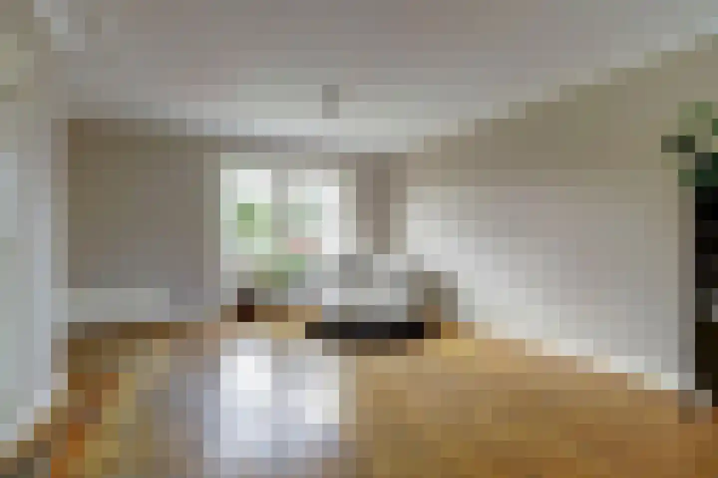 Antoni Staringlaan 8 Vlijmen thumbnail 13