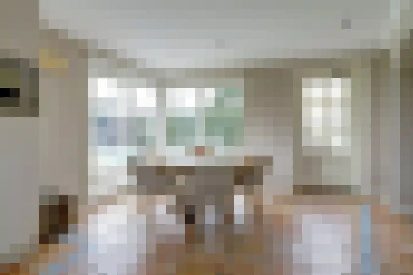 Antoni Staringlaan 8 Vlijmen thumbnail 18