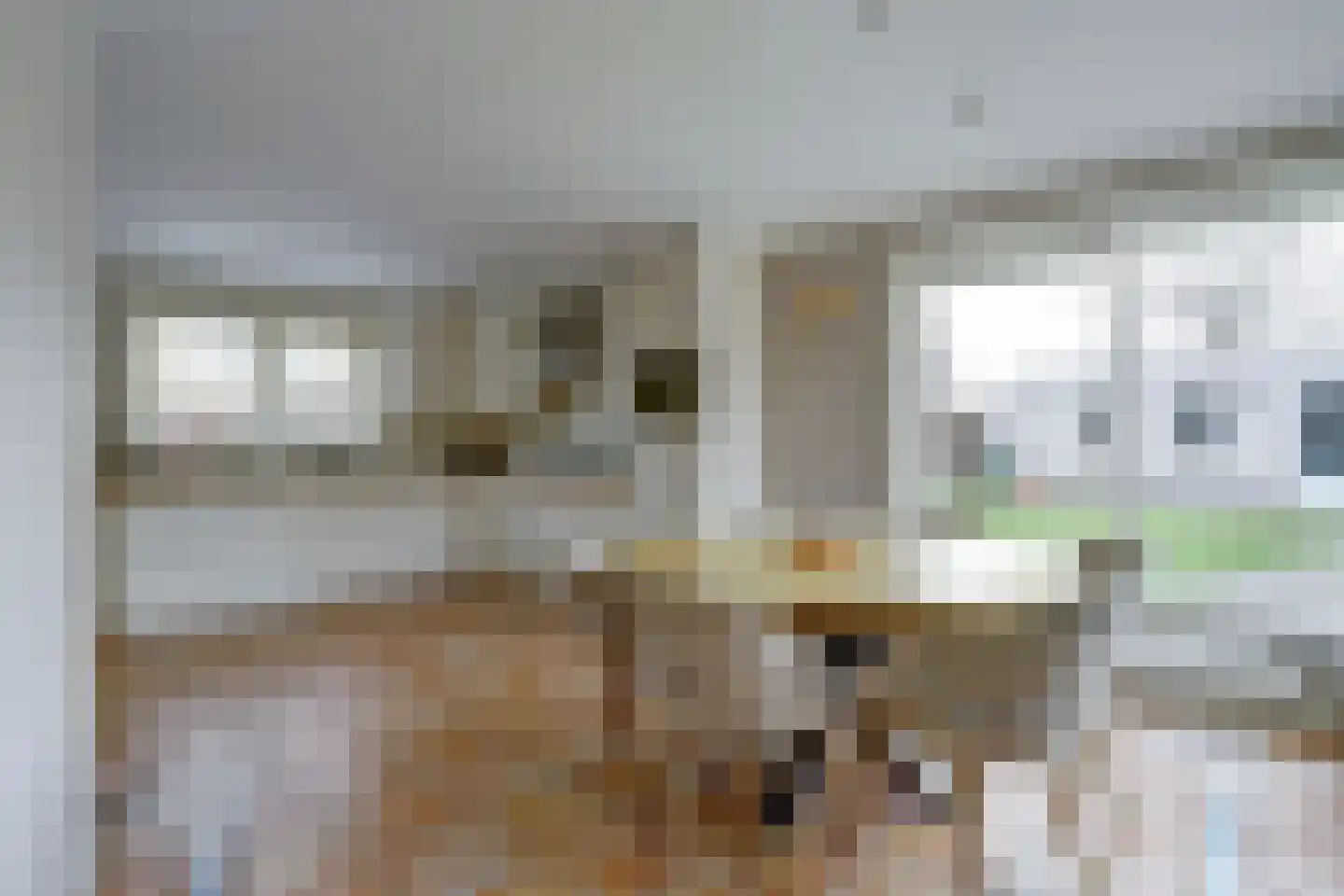 Antoni Staringlaan 8 Vlijmen thumbnail 19