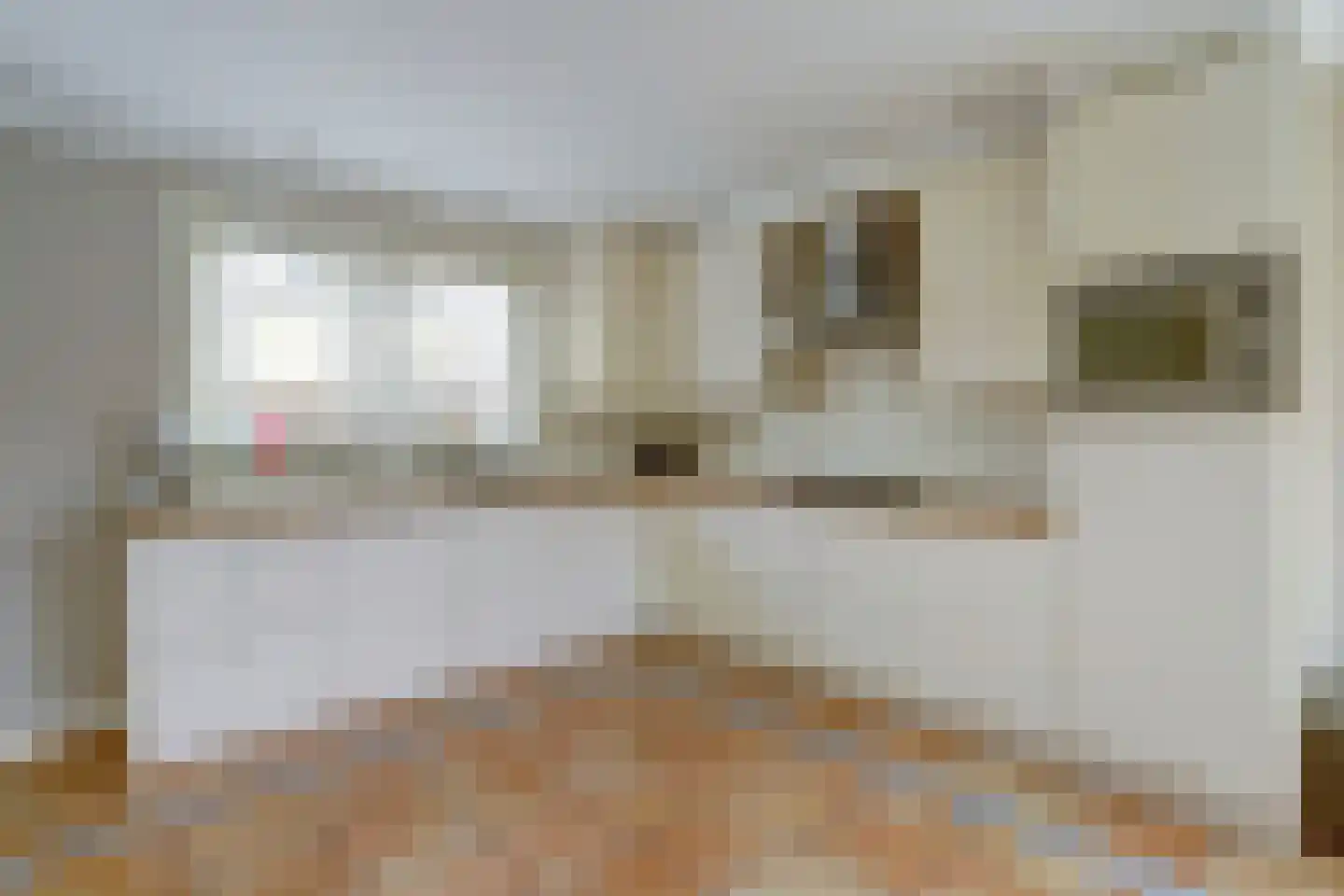 Antoni Staringlaan 8 Vlijmen thumbnail 20