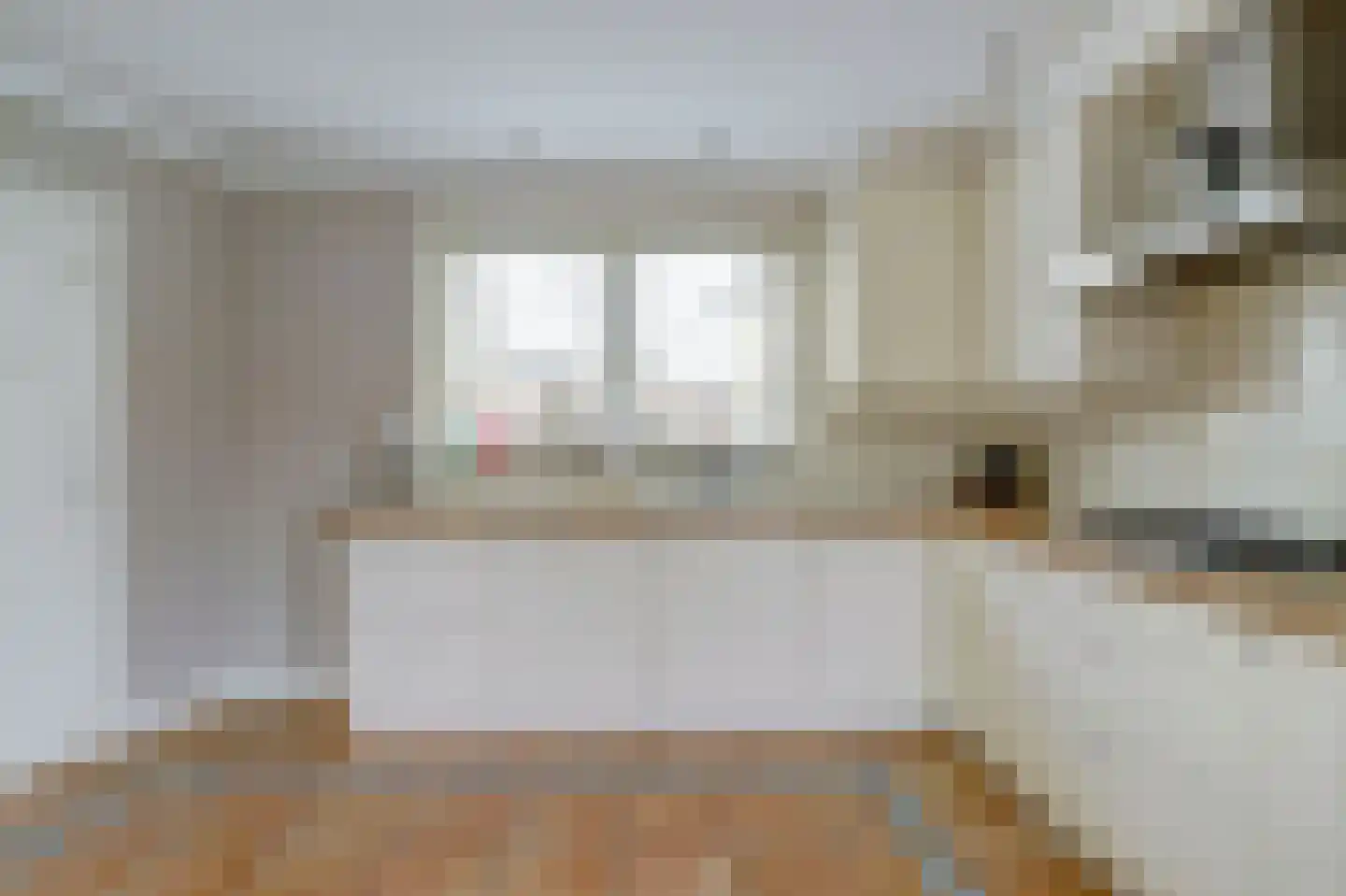 Antoni Staringlaan 8 Vlijmen thumbnail 21