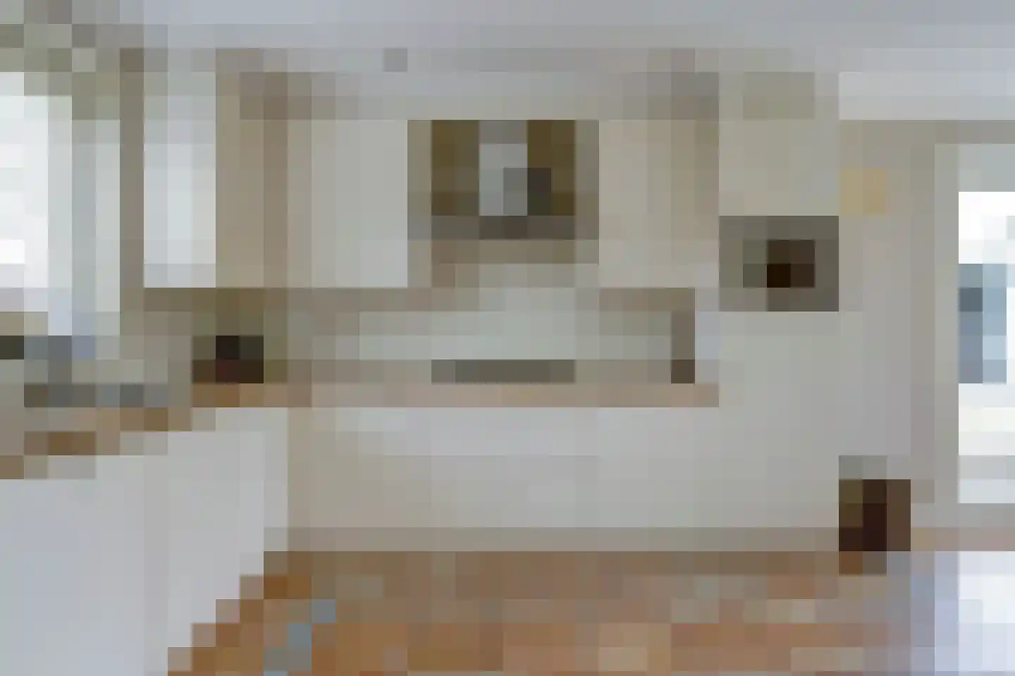 Antoni Staringlaan 8 Vlijmen thumbnail 22