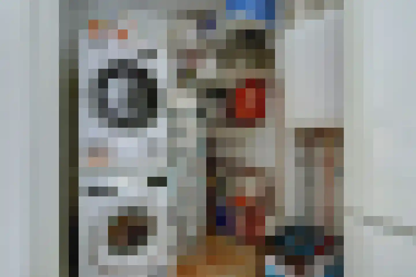 Antoni Staringlaan 8 Vlijmen thumbnail 23