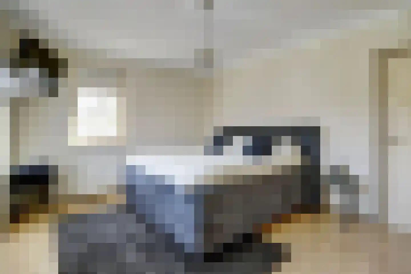 Antoni Staringlaan 8 Vlijmen thumbnail 25