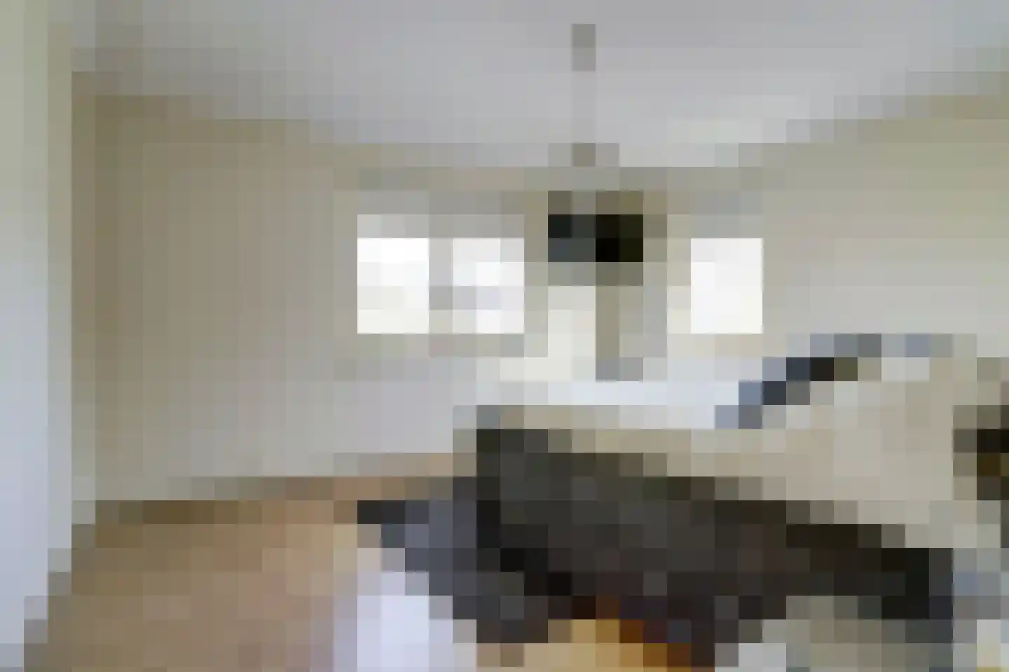 Antoni Staringlaan 8 Vlijmen thumbnail 26