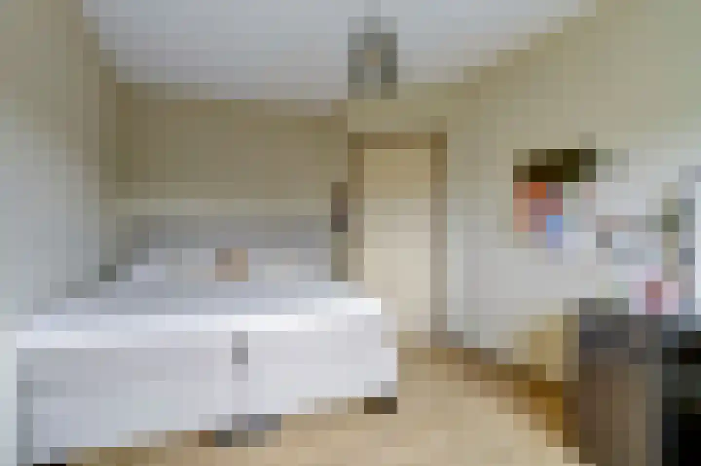Antoni Staringlaan 8 Vlijmen thumbnail 27