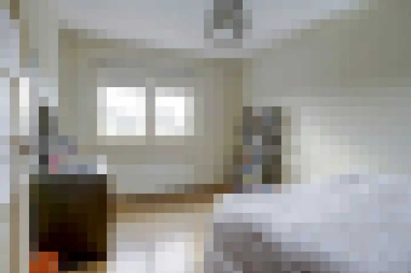 Antoni Staringlaan 8 Vlijmen thumbnail 28
