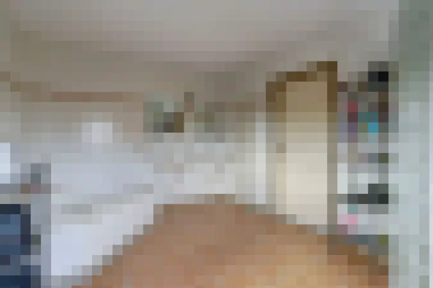 Antoni Staringlaan 8 Vlijmen thumbnail 29