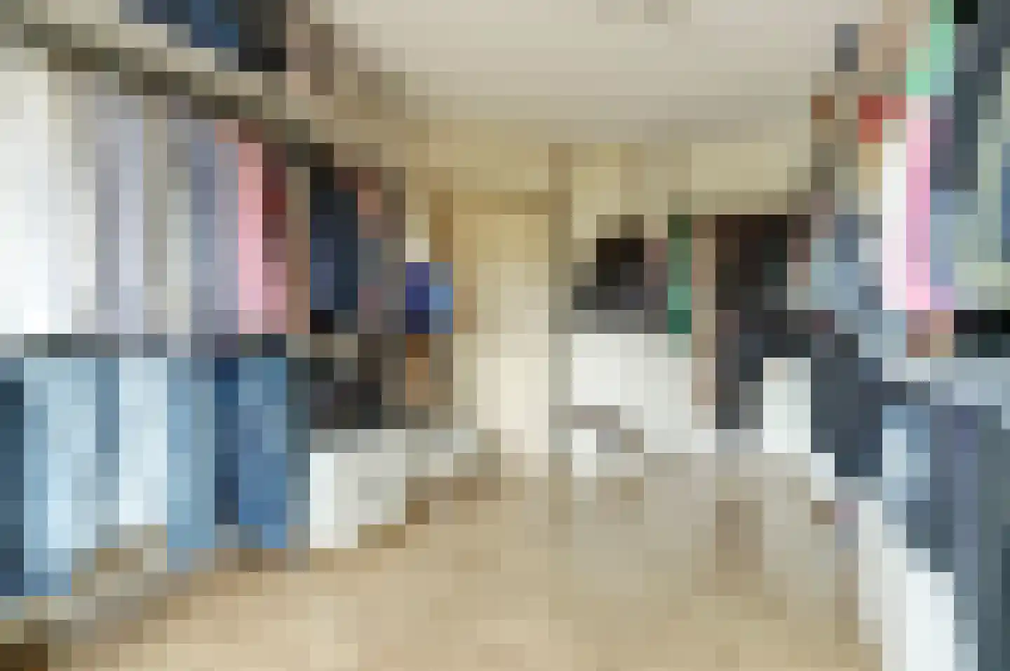 Antoni Staringlaan 8 Vlijmen thumbnail 30