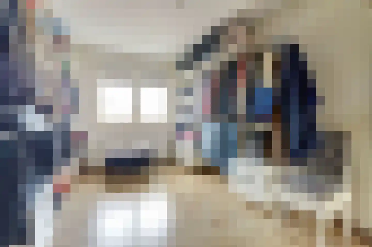 Antoni Staringlaan 8 Vlijmen thumbnail 31