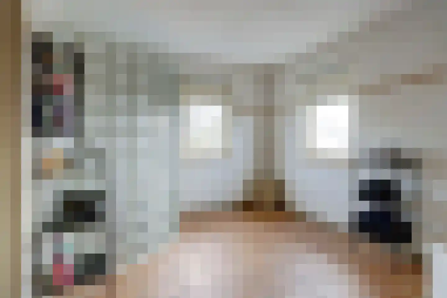 Antoni Staringlaan 8 Vlijmen thumbnail 32