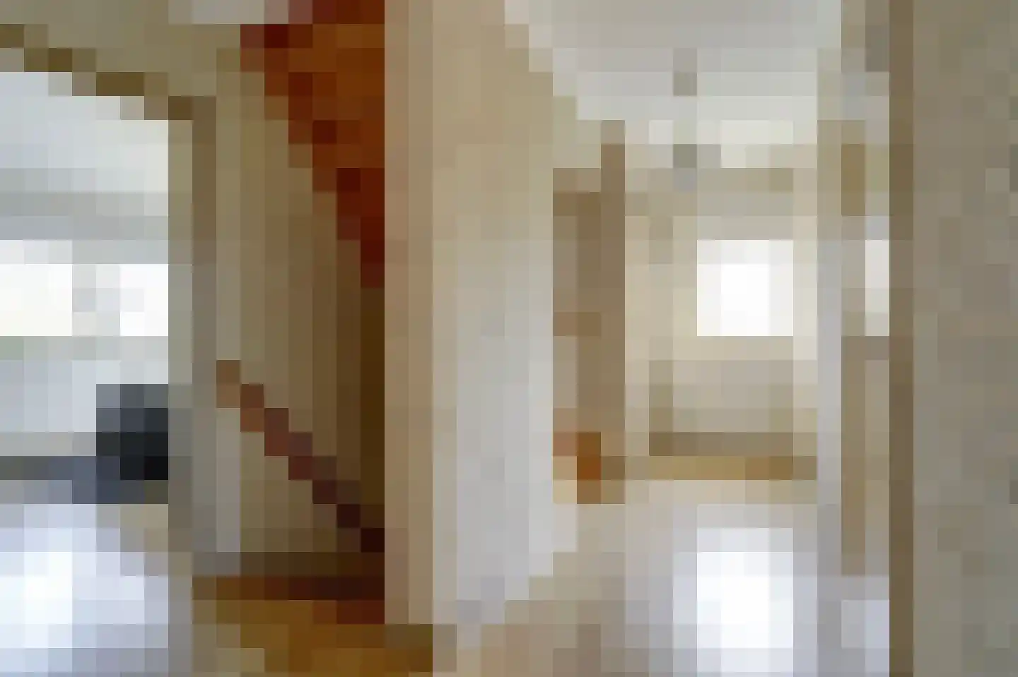Antoni Staringlaan 8 Vlijmen thumbnail 34