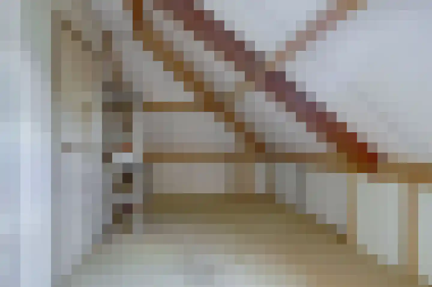 Antoni Staringlaan 8 Vlijmen thumbnail 37