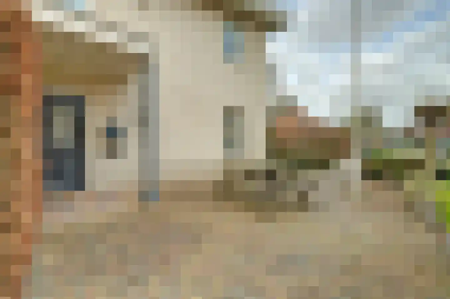 Antoni Staringlaan 8 Vlijmen thumbnail 4