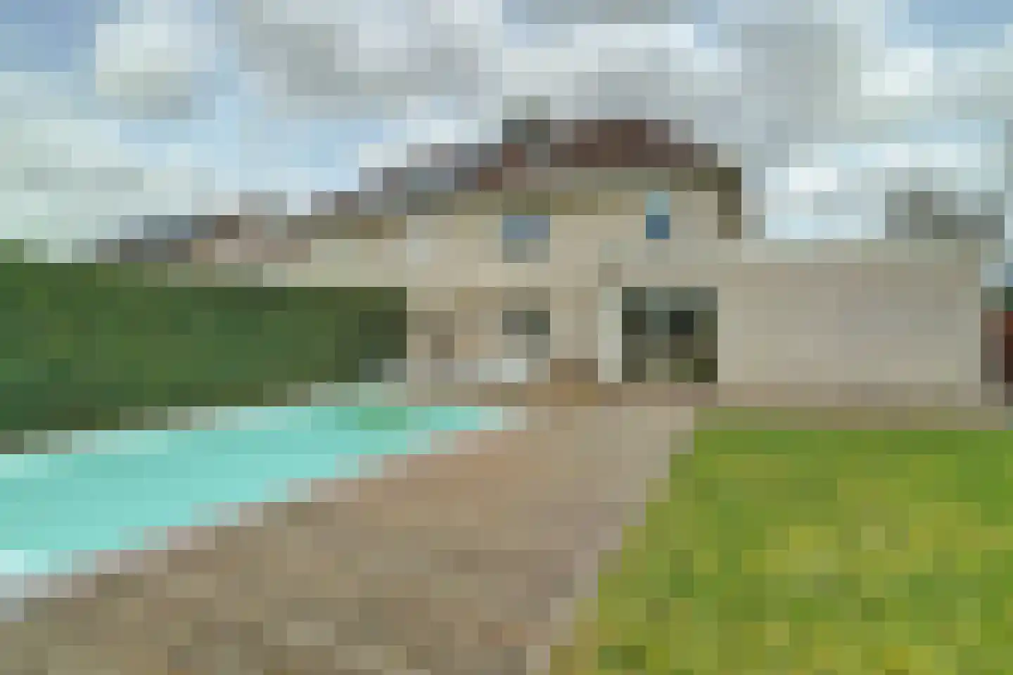 Antoni Staringlaan 8 Vlijmen thumbnail 43