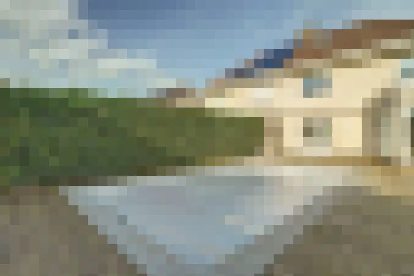 Antoni Staringlaan 8 Vlijmen thumbnail 44