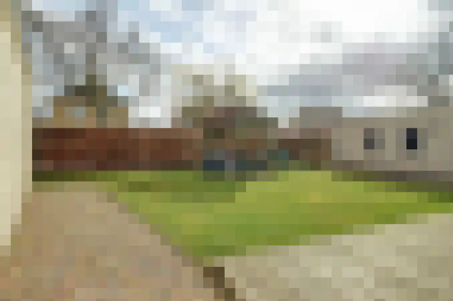 Antoni Staringlaan 8 Vlijmen thumbnail 45