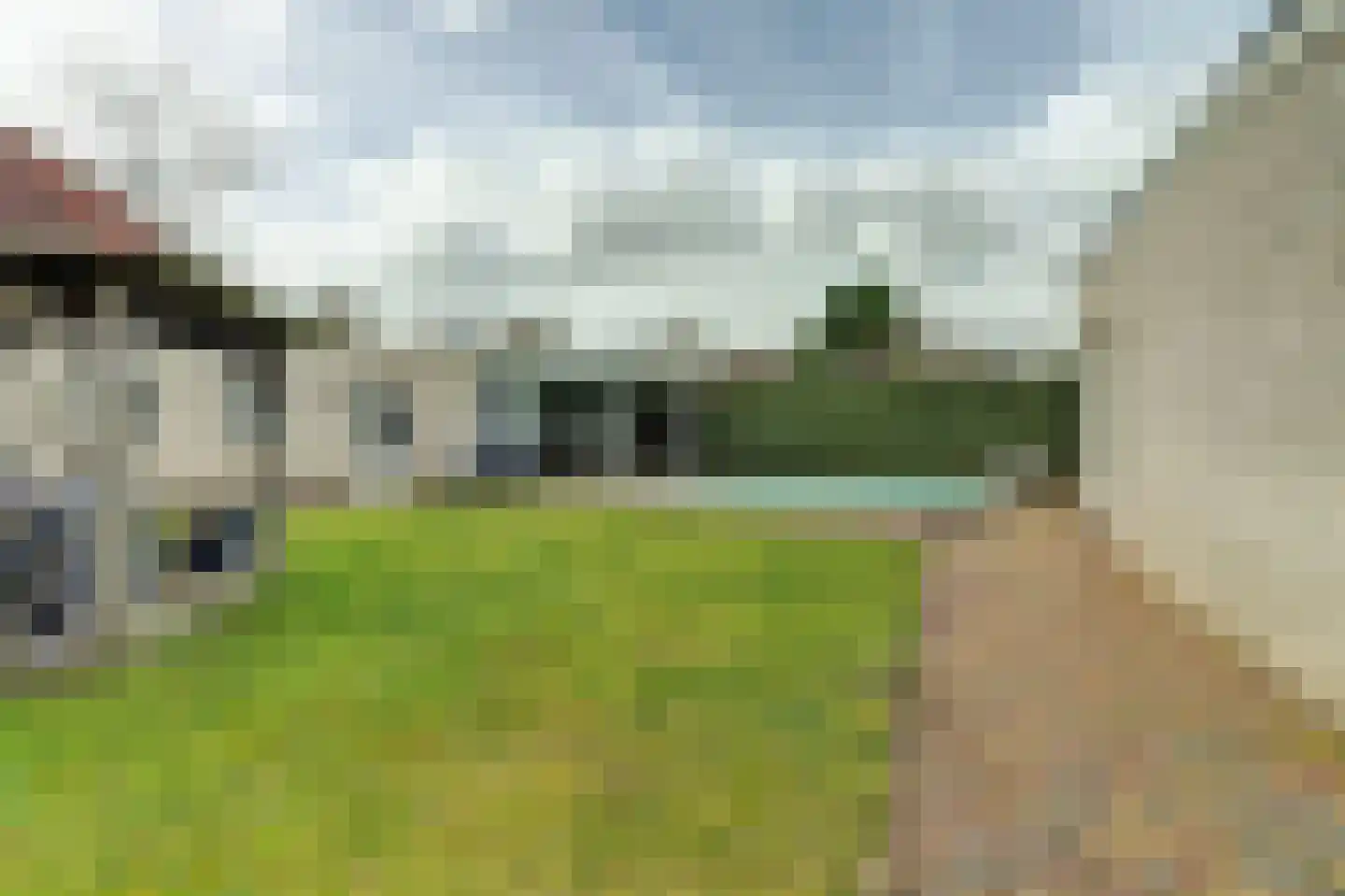 Antoni Staringlaan 8 Vlijmen thumbnail 46