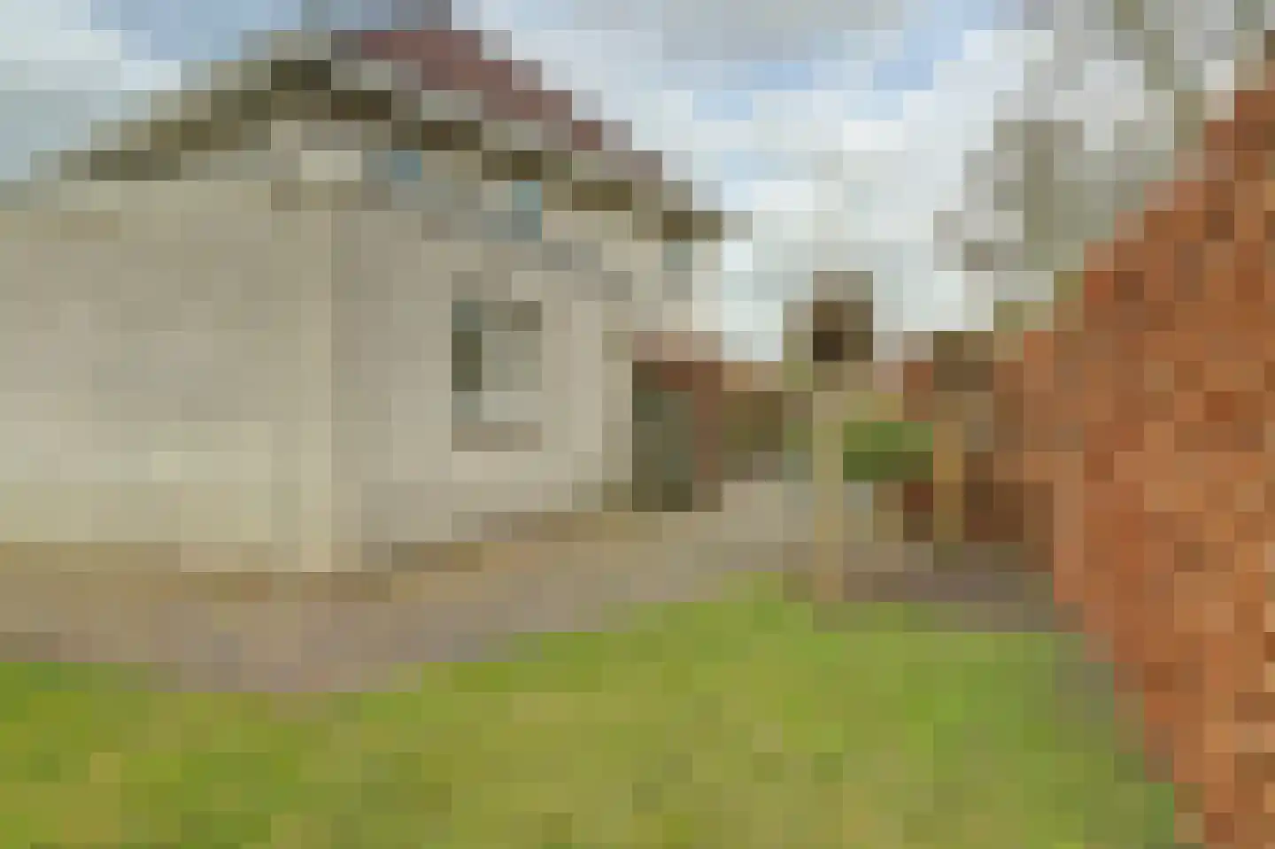 Antoni Staringlaan 8 Vlijmen thumbnail 51