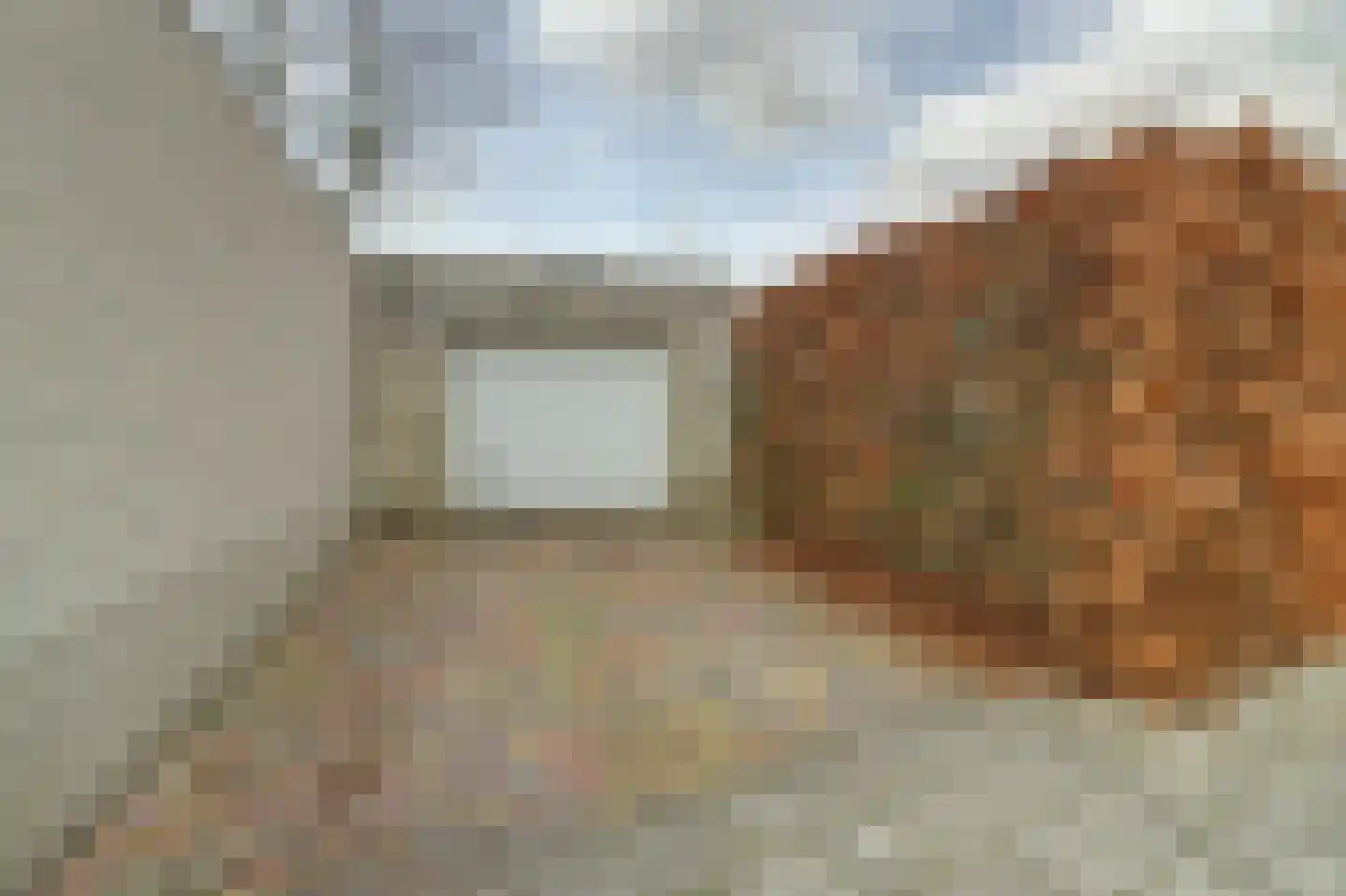 Antoni Staringlaan 8 Vlijmen thumbnail 53