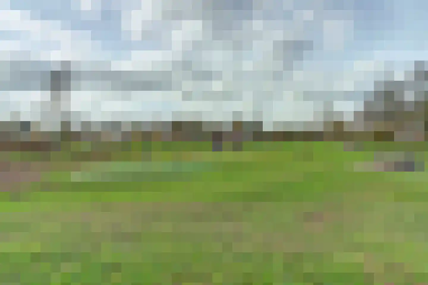 Antoni Staringlaan 8 Vlijmen thumbnail 54