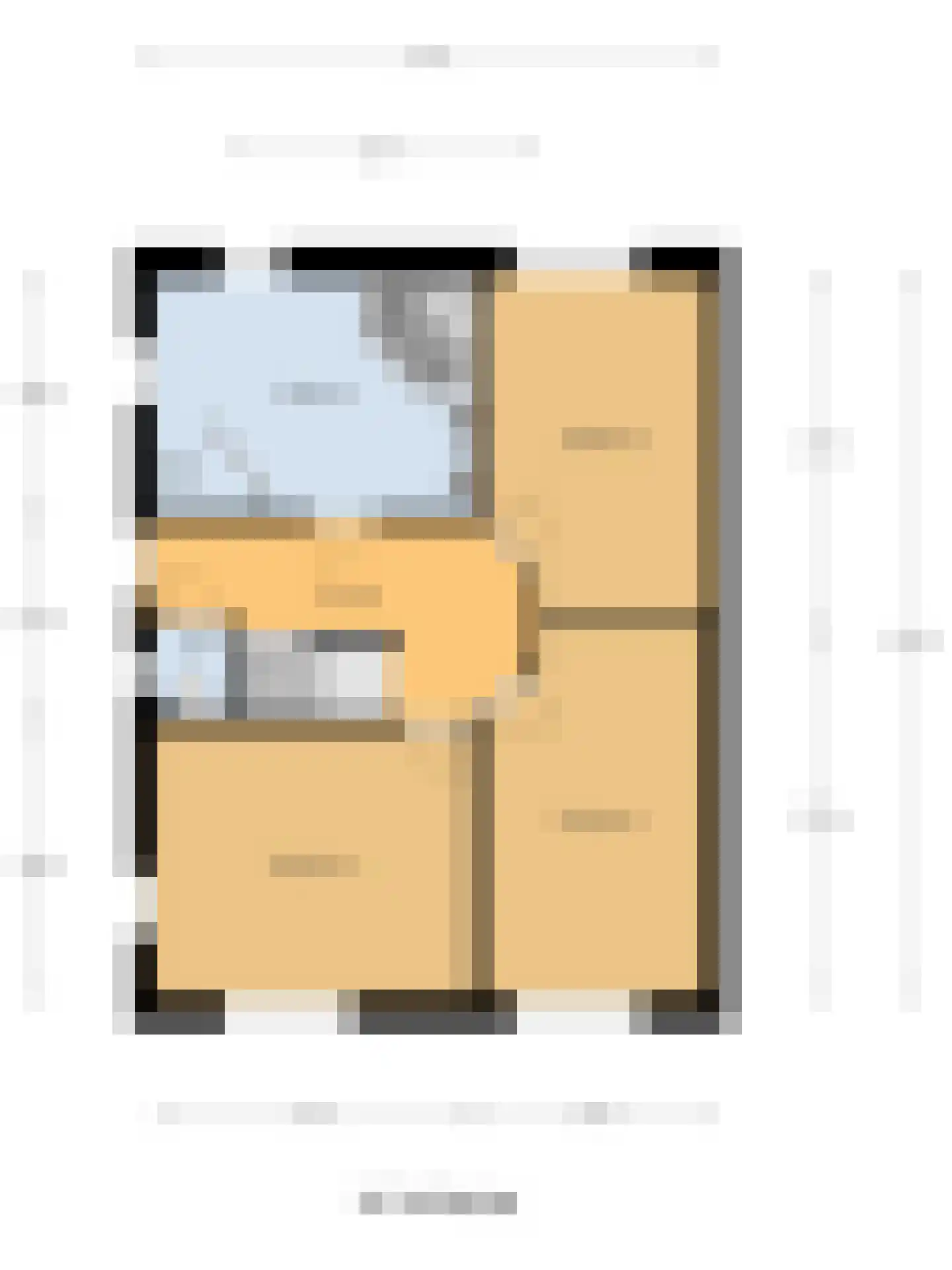 Antoni Staringlaan 8 Vlijmen thumbnail 57