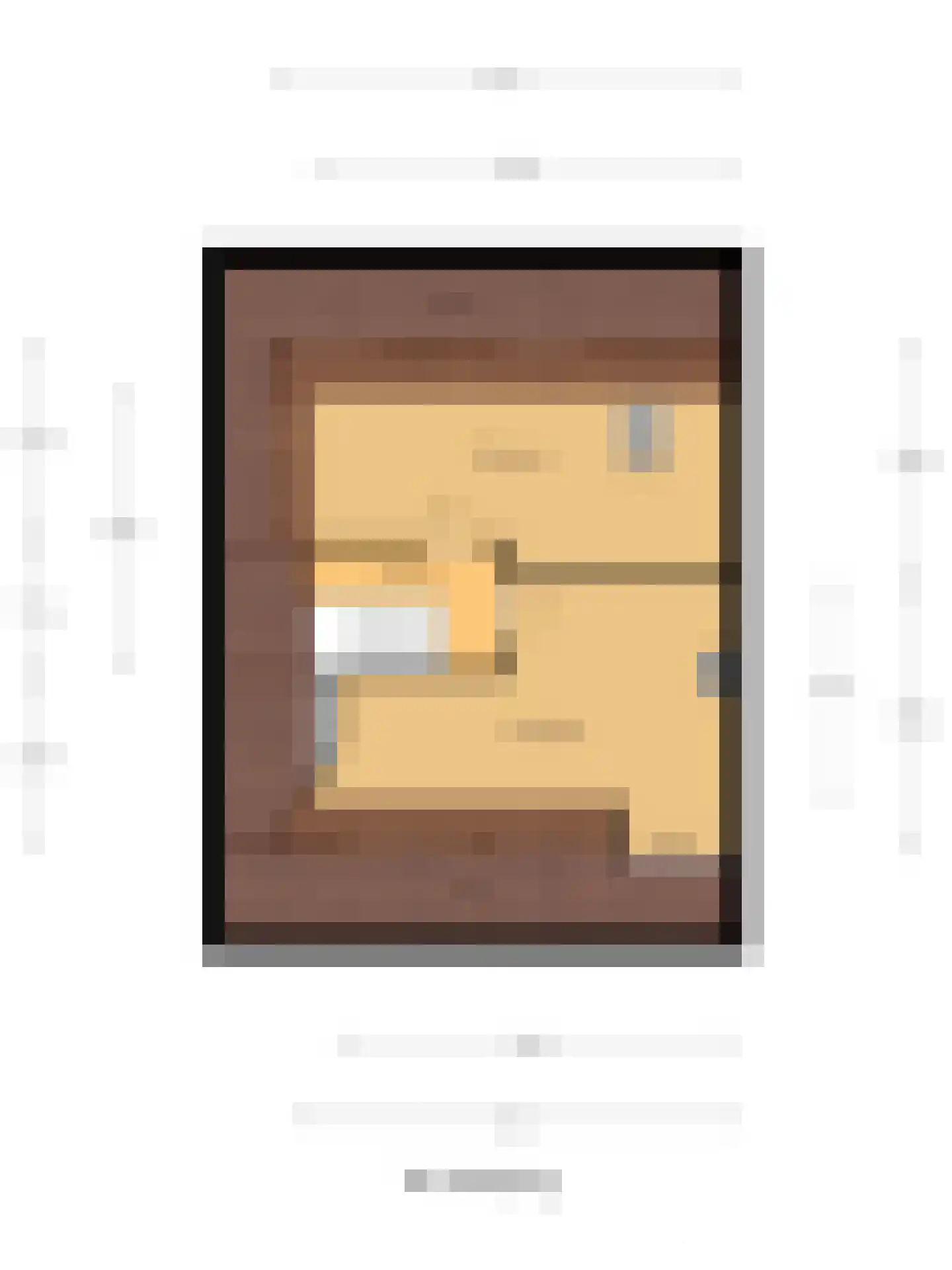 Antoni Staringlaan 8 Vlijmen thumbnail 59