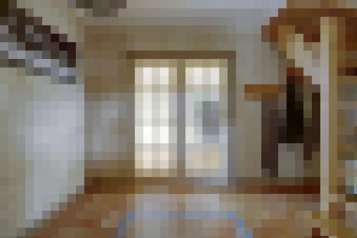 Antoni Staringlaan 8 Vlijmen thumbnail 6