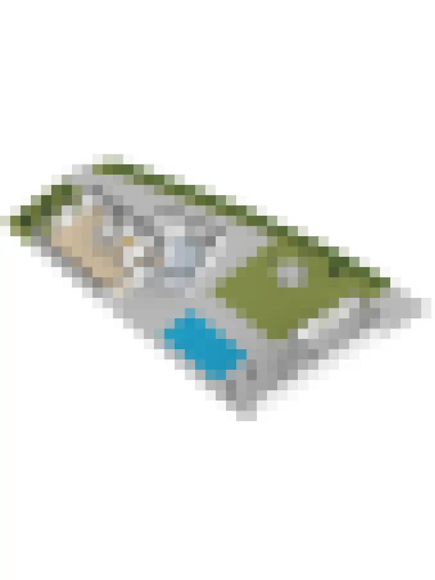 Antoni Staringlaan 8 Vlijmen thumbnail 61