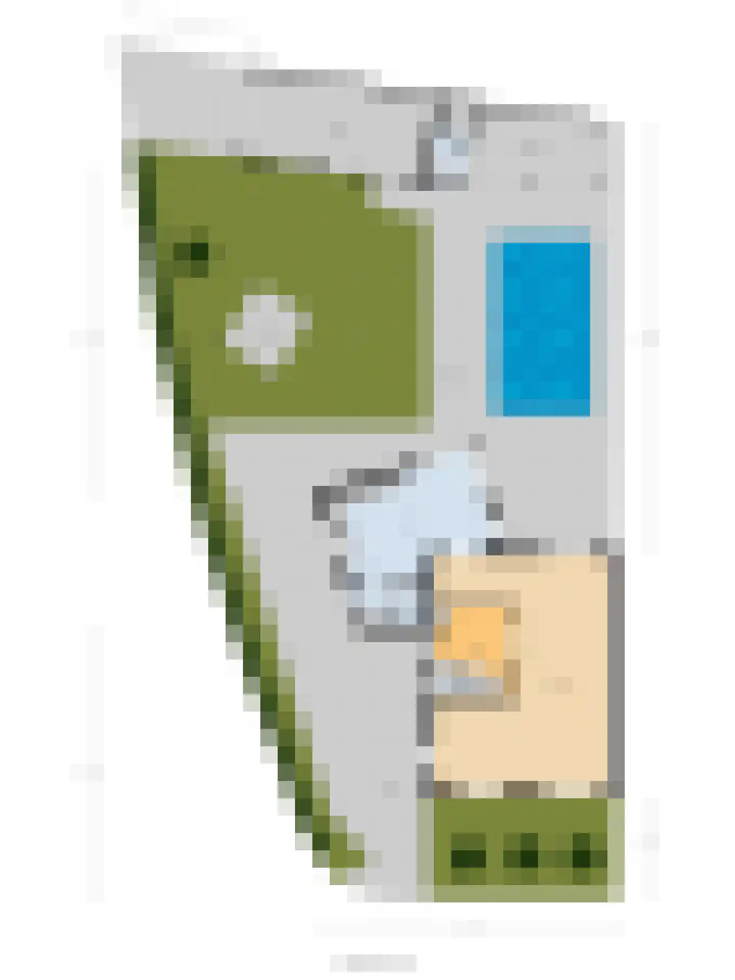 Antoni Staringlaan 8 Vlijmen thumbnail 62