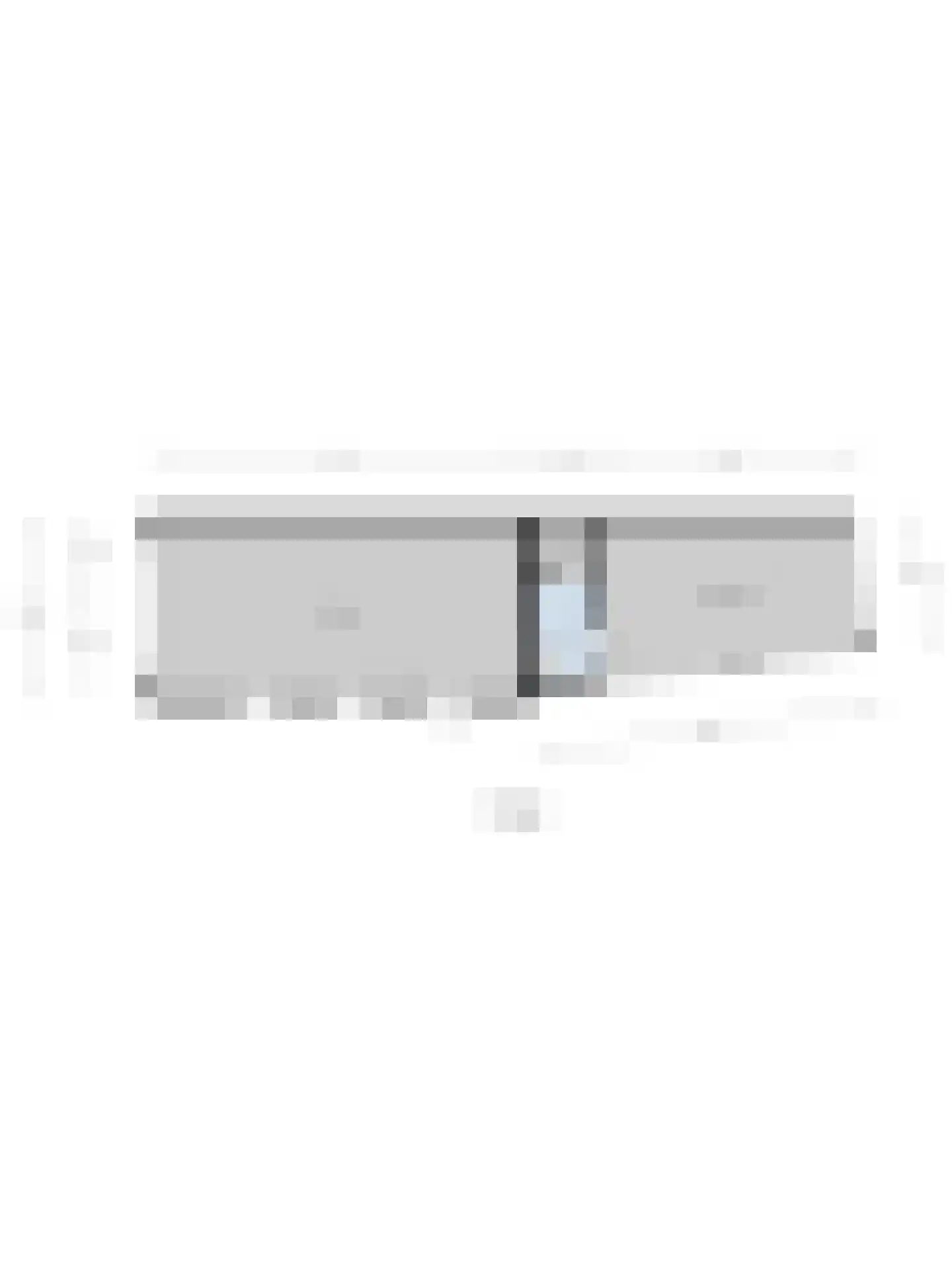 Antoni Staringlaan 8 Vlijmen thumbnail 63