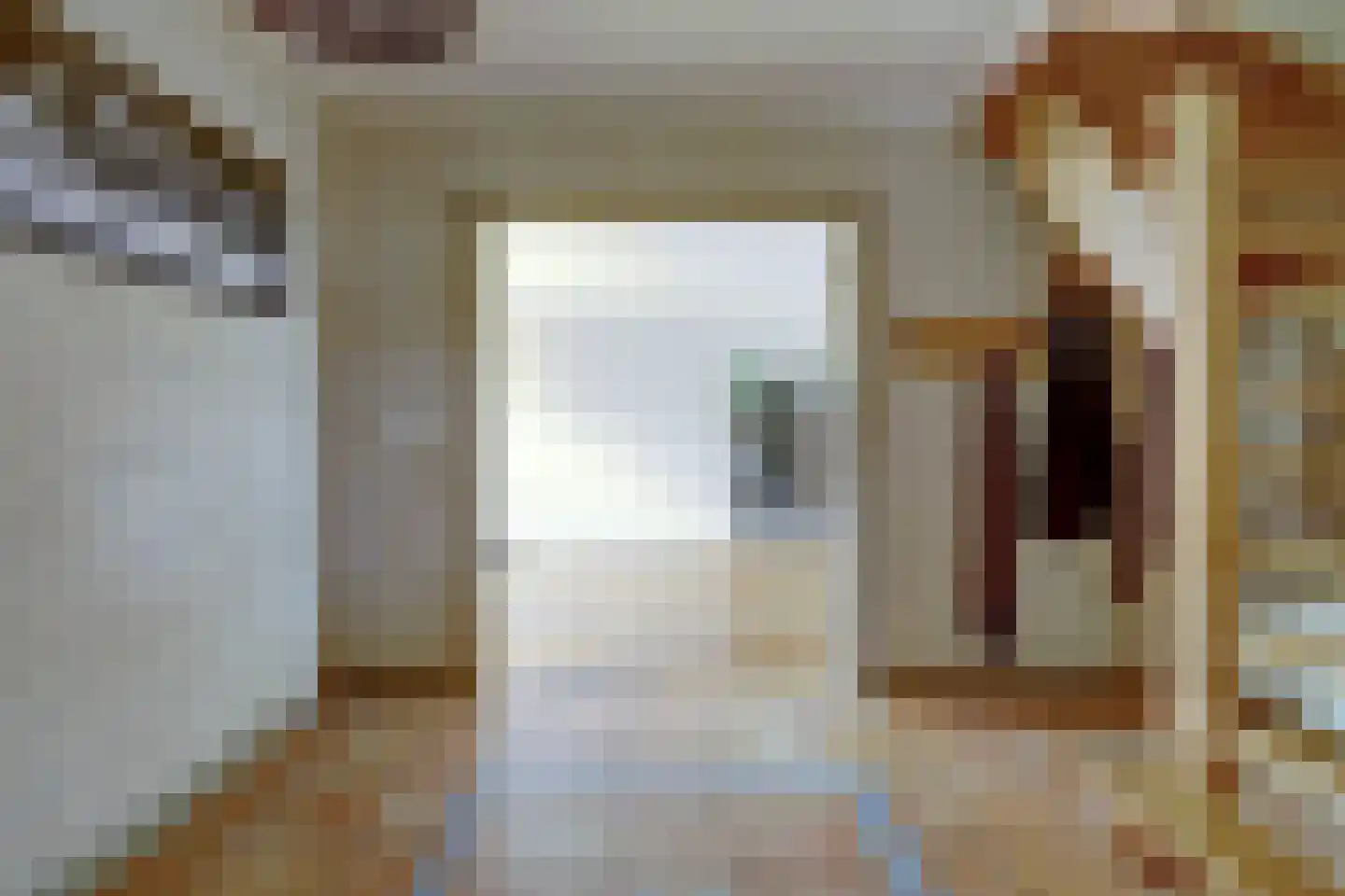Antoni Staringlaan 8 Vlijmen thumbnail 7