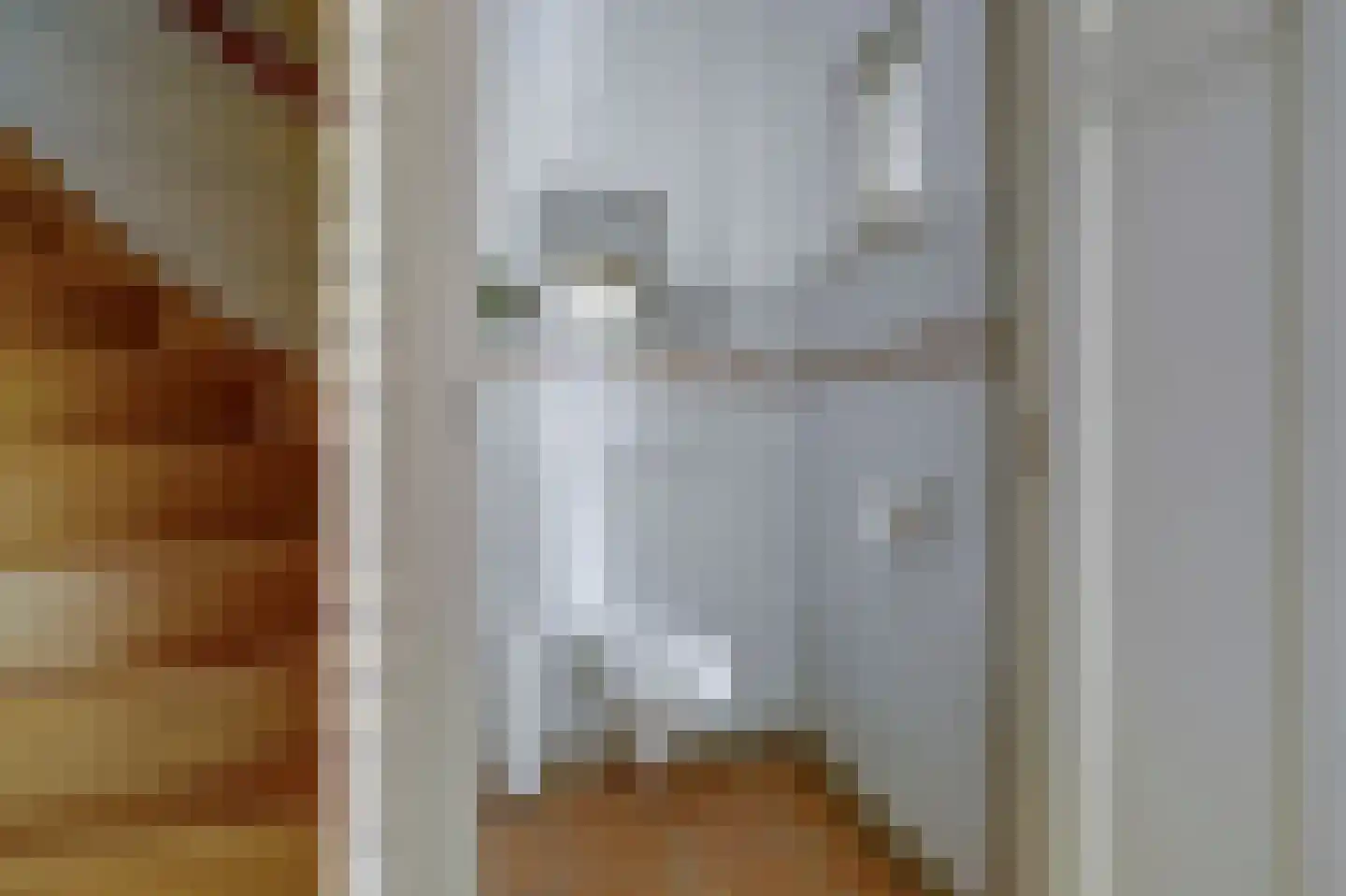 Antoni Staringlaan 8 Vlijmen thumbnail 8