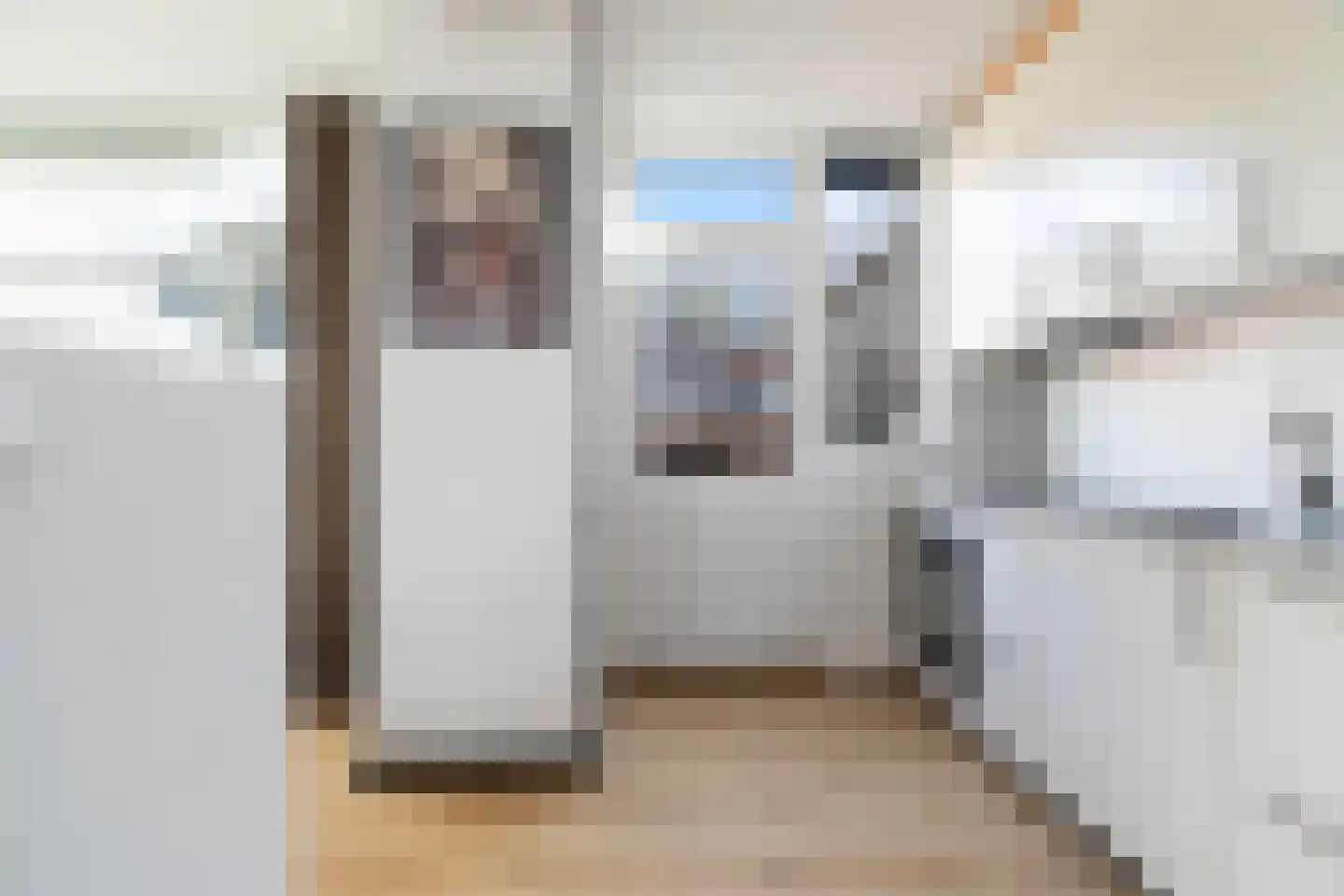 Antoni van Leeuwenhoekstraat 47 Zwijndrecht thumbnail 15