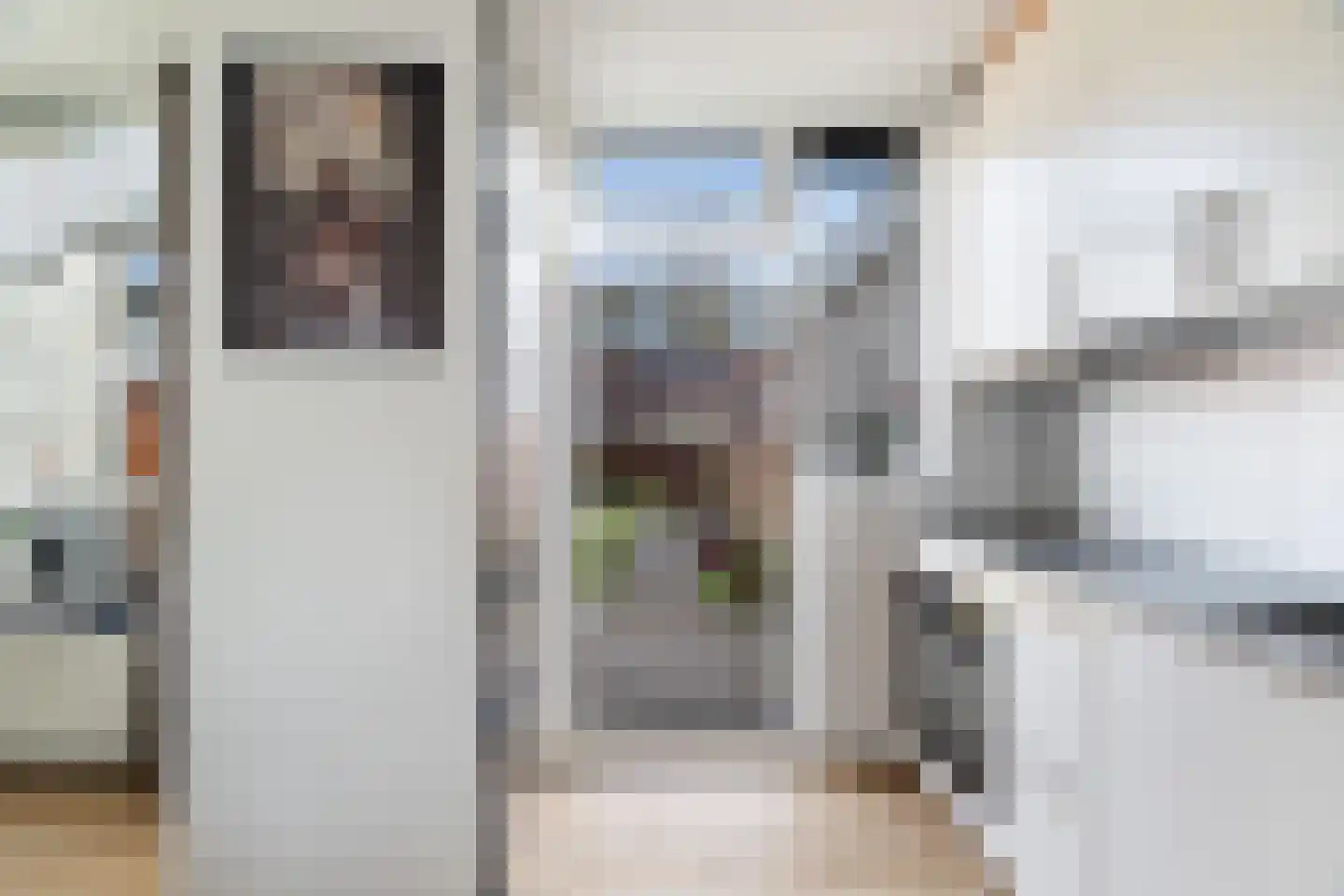 Antoni van Leeuwenhoekstraat 47 Zwijndrecht thumbnail 16