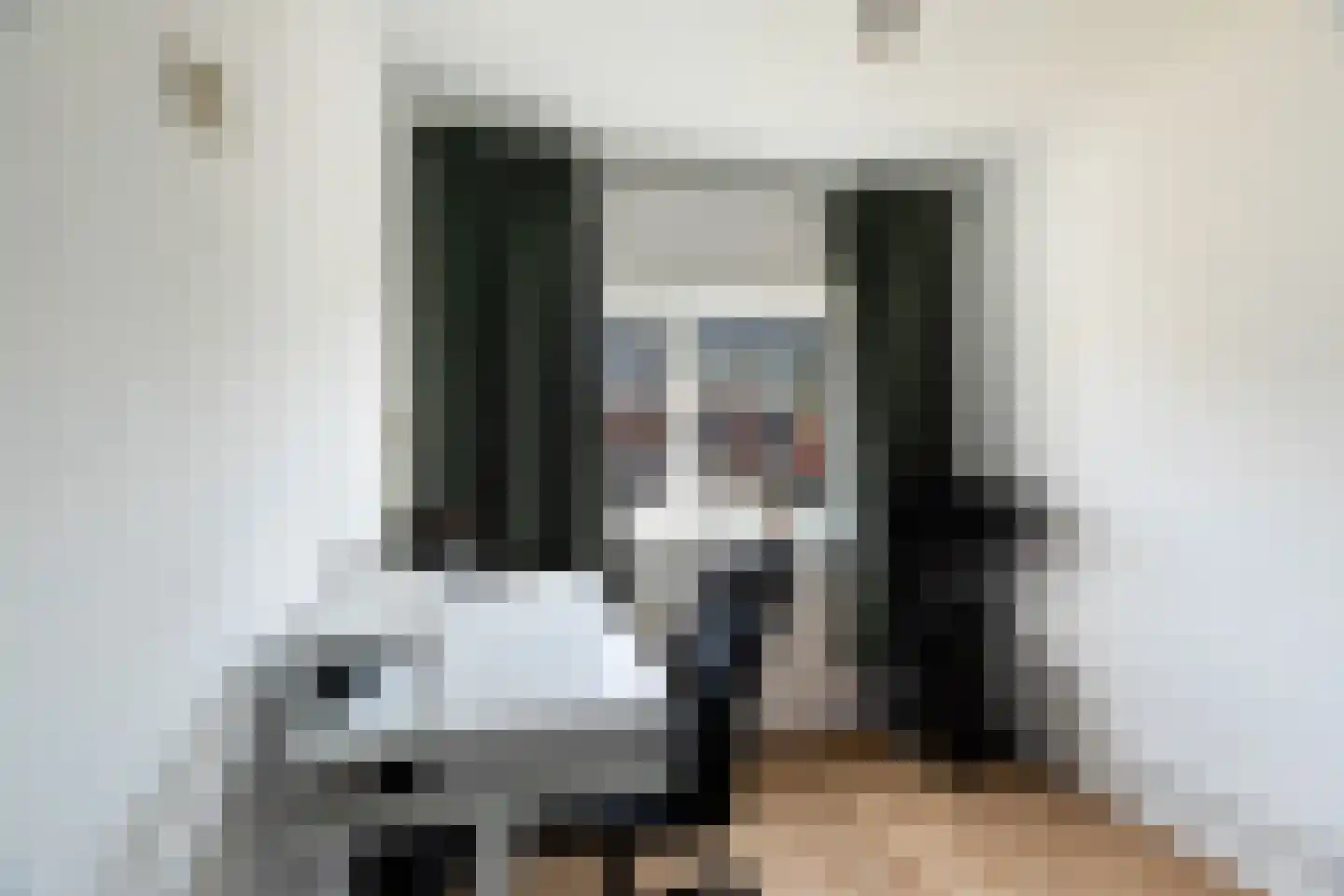 Antoni van Leeuwenhoekstraat 47 Zwijndrecht thumbnail 24