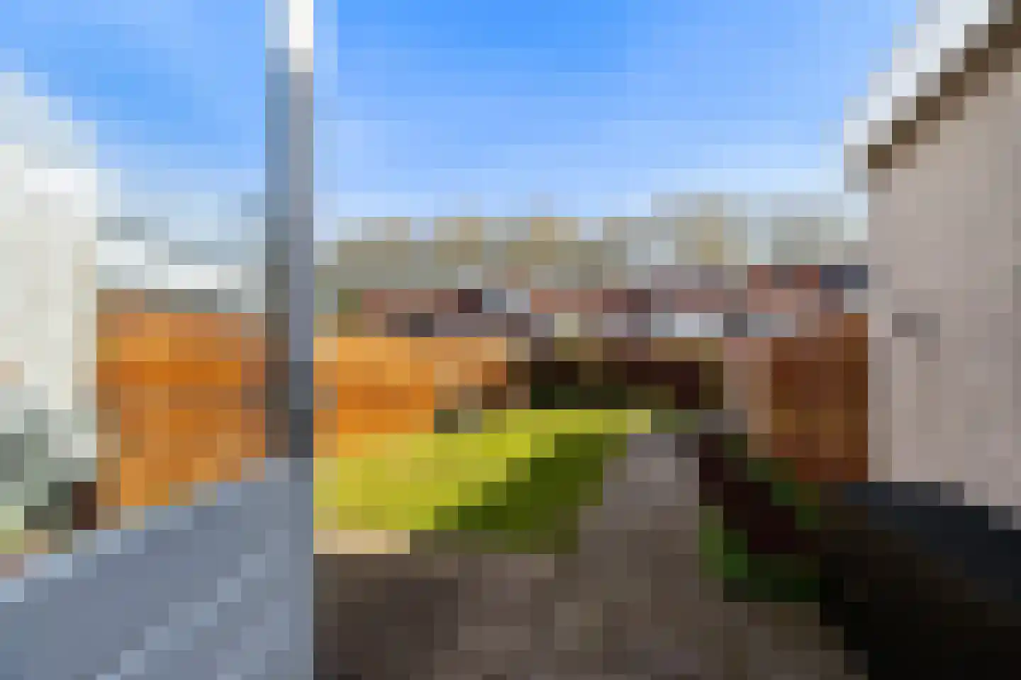 Antoni van Leeuwenhoekstraat 47 Zwijndrecht thumbnail 26