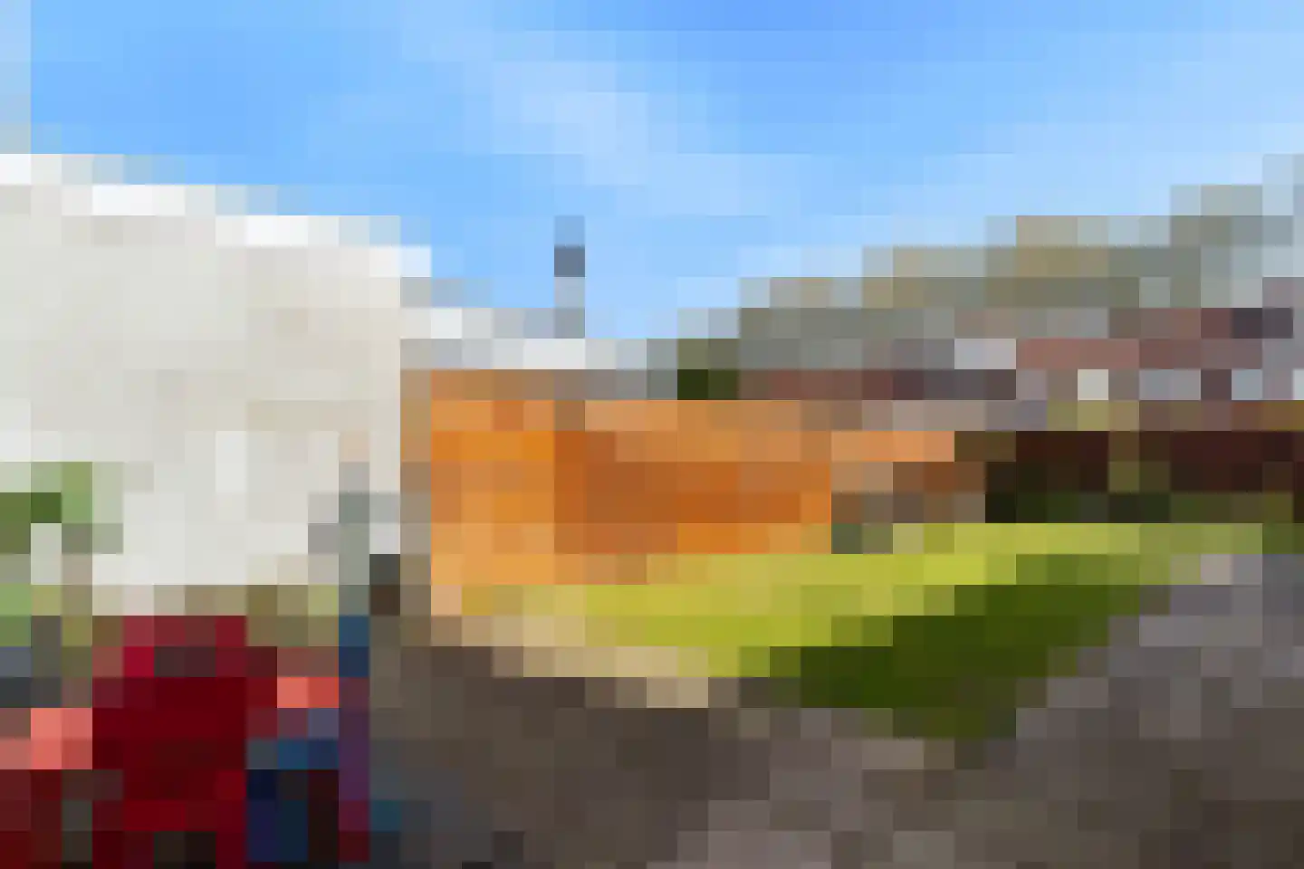 Antoni van Leeuwenhoekstraat 47 Zwijndrecht thumbnail 27