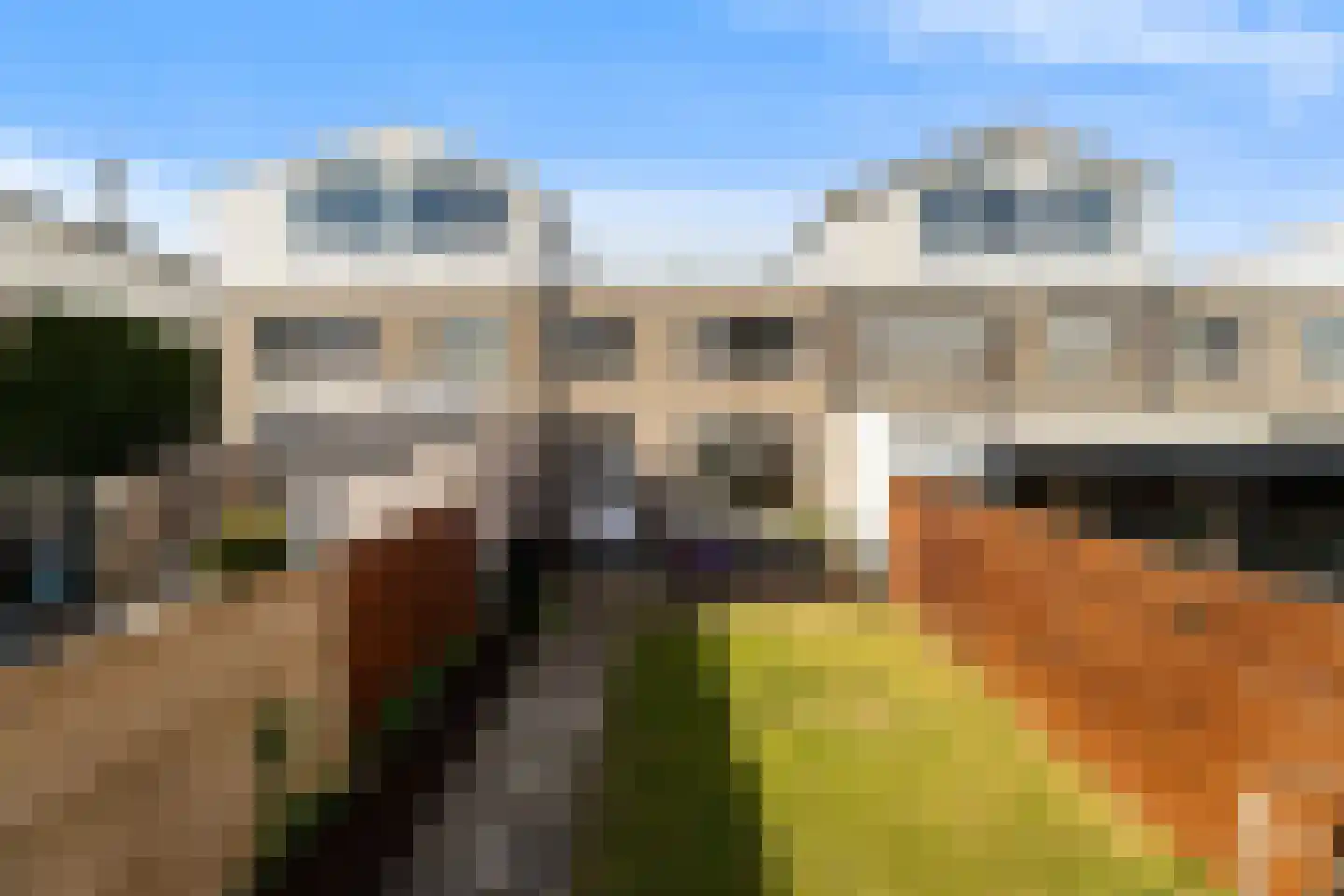 Antoni van Leeuwenhoekstraat 47 Zwijndrecht thumbnail 28