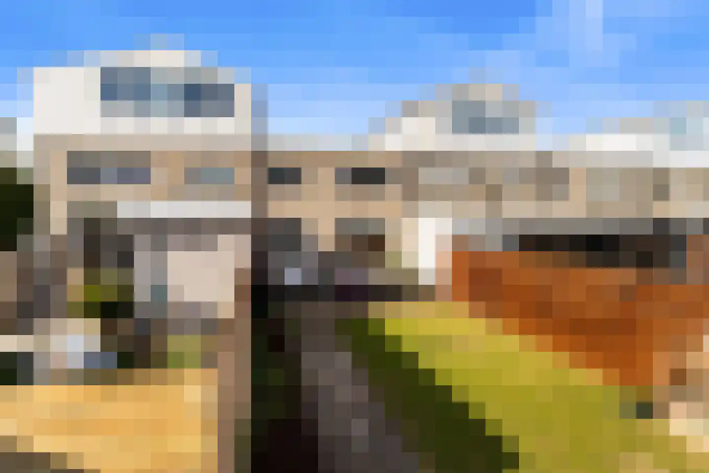 Antoni van Leeuwenhoekstraat 47 Zwijndrecht thumbnail 30